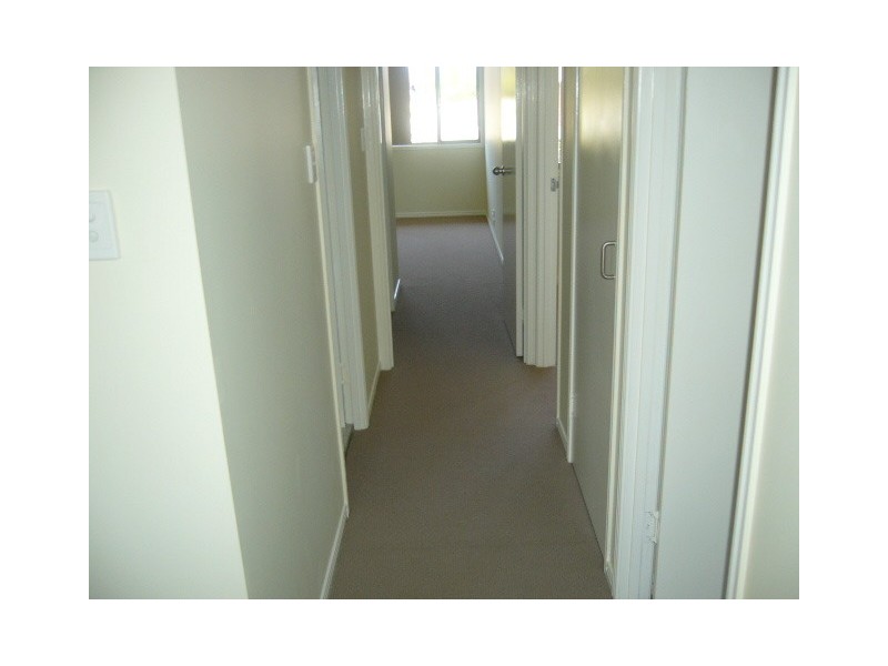 25/18 Tallebudgeraba Creek Rd,, Burleigh Heads QLD 4220