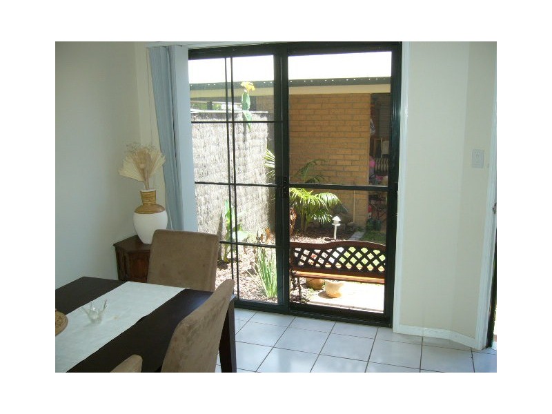 25/18 Tallebudgeraba Creek Rd,, Burleigh Heads QLD 4220