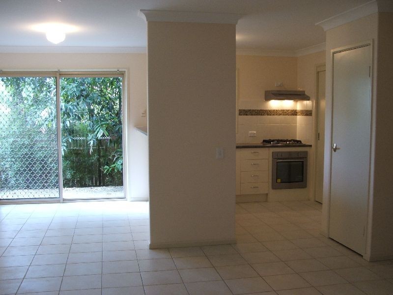 21/77 Nursery Avenue, Runcorn QLD 4113