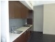 38 Skyring Terrace, Teneriffe QLD 4005