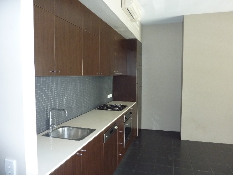 38 Skyring Terrace, Teneriffe QLD 4005
