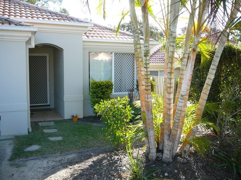 80/31 Langport Parade, Mudgeeraba QLD 4213