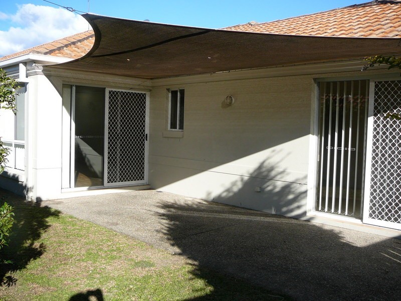 80/31 Langport Parade, Mudgeeraba QLD 4213