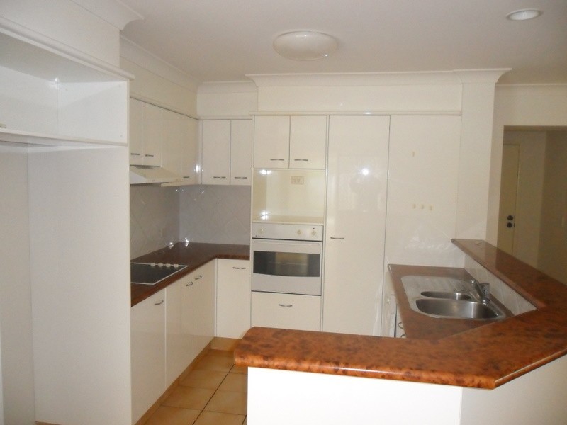 80/31 Langport Parade, Mudgeeraba QLD 4213