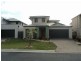 9 Marks Drive, Varsity Lakes QLD 4227
