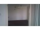 9 Marks Drive, Varsity Lakes QLD 4227