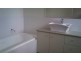 9 Marks Drive, Varsity Lakes QLD 4227