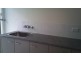 9 Marks Drive, Varsity Lakes QLD 4227