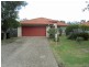 8 Tracey Cres, Varsity Lakes QLD 4227