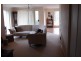 8 Tracey Cres, Varsity Lakes QLD 4227