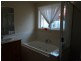 8 Tracey Cres, Varsity Lakes QLD 4227
