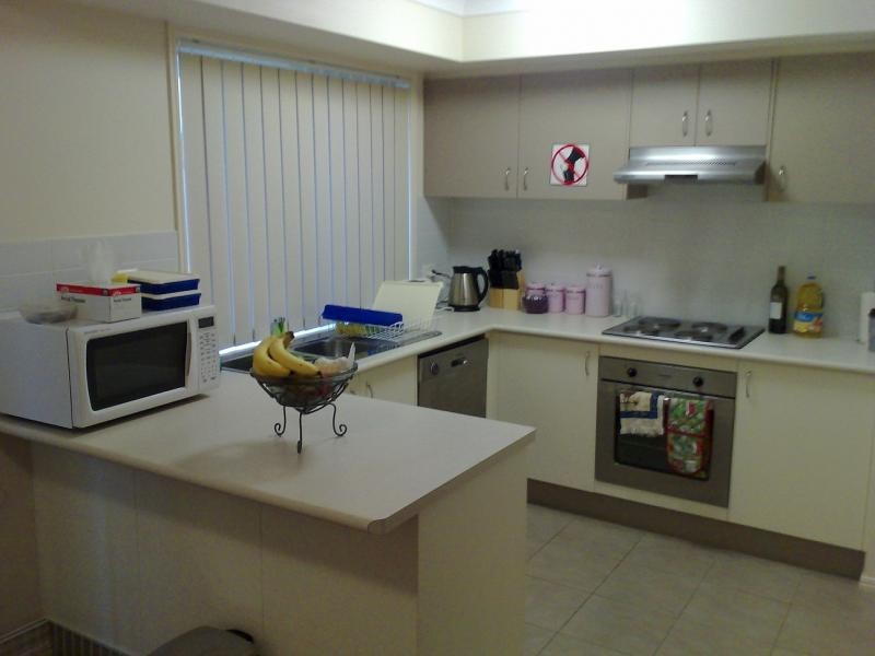 88/2 Johnston Street, Carina QLD 4152