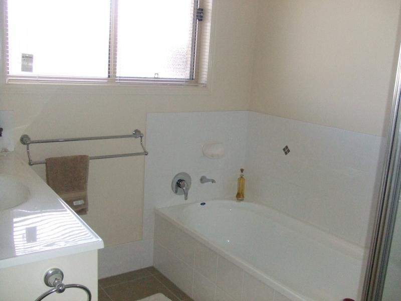 88/2 Johnston Street, Carina QLD 4152