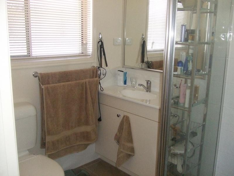 88/2 Johnston Street, Carina QLD 4152