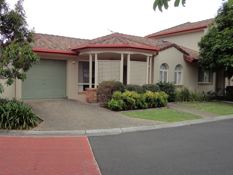 139 Pring Street, Hendra QLD 4011