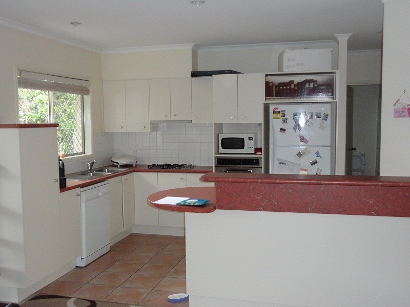 139 Pring Street, Hendra QLD 4011