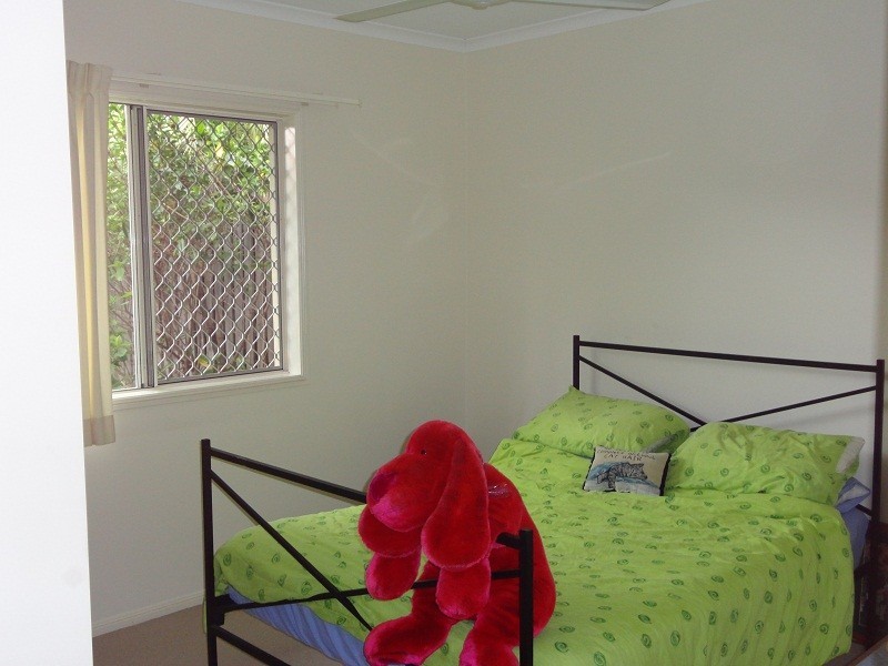 139 Pring Street, Hendra QLD 4011