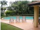 Southport QLD 4215