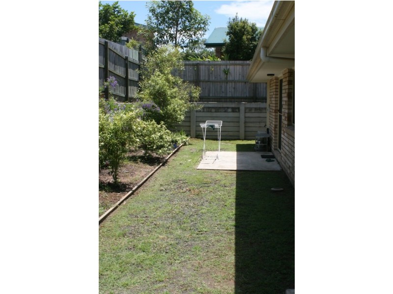 42/54-64 Short Street,, Boronia Heights QLD 4124