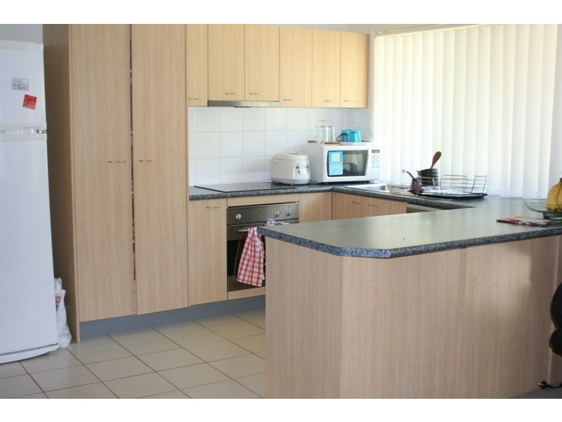 42/54-64 Short Street,, Boronia Heights QLD 4124