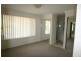 54-64 Short Street,, Boronia Heights QLD 4124