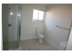 54-64 Short Street,, Boronia Heights QLD 4124