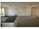 54-64 Short Street,, Boronia Heights QLD 4124
