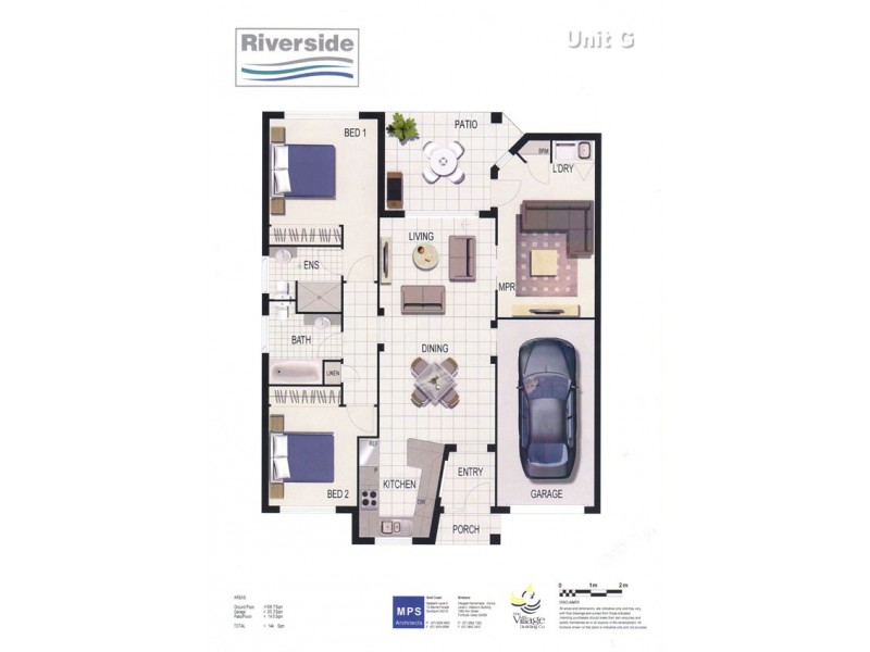 37 Wagner Road, Murrumba Downs QLD 4503