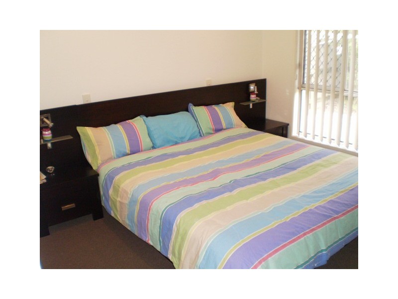 37 Wagner Road, Murrumba Downs QLD 4503