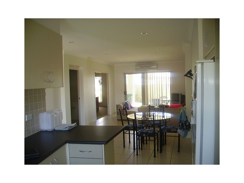 37 Wagner Road, Murrumba Downs QLD 4503