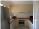 11/20 Douma Drive, Mudgeeraba QLD 4213