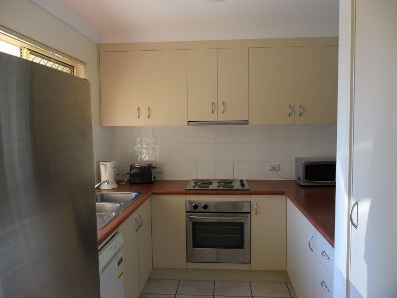 11/20 Douma Drive, Mudgeeraba QLD 4213