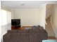 11/20 Douma Drive, Mudgeeraba QLD 4213