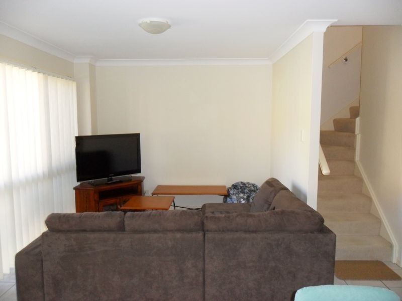 11/20 Douma Drive, Mudgeeraba QLD 4213