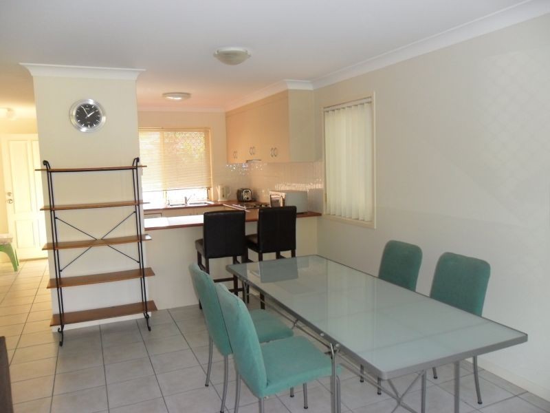 11/20 Douma Drive, Mudgeeraba QLD 4213