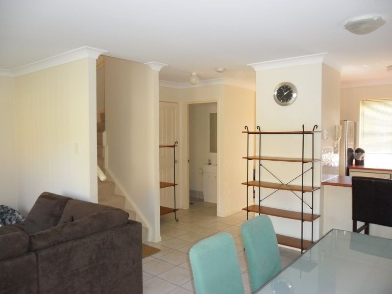 11/20 Douma Drive, Mudgeeraba QLD 4213