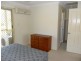 11/20 Douma Drive, Mudgeeraba QLD 4213