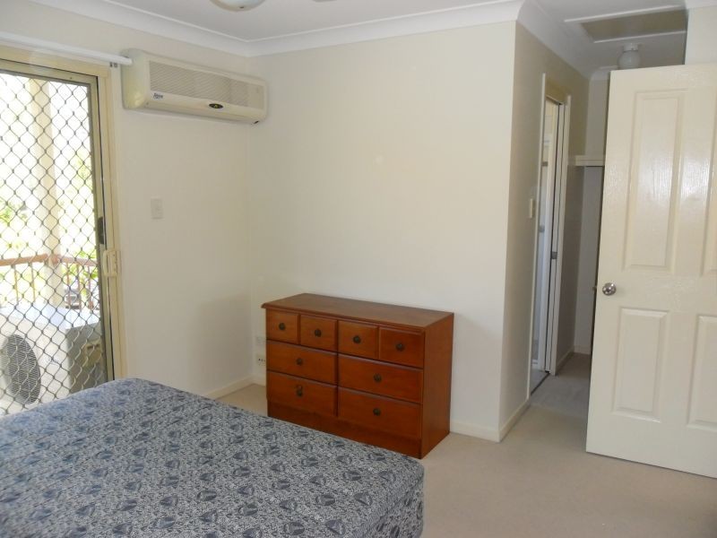 11/20 Douma Drive, Mudgeeraba QLD 4213