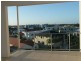 76 Kawana Island, Kawana Island QLD 4575