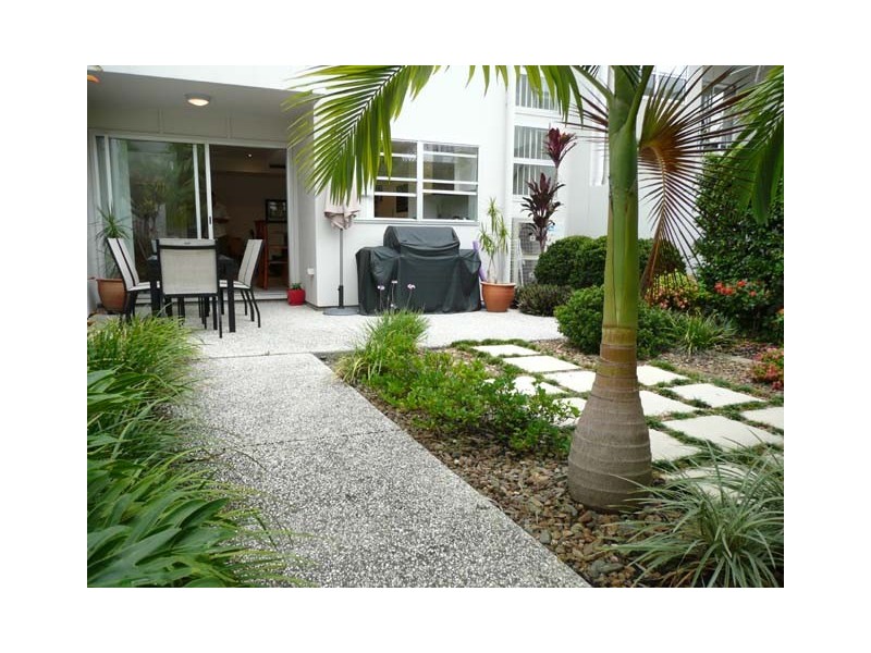 83 Kawana Island, Kawana Island QLD 4575