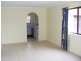 1/9 Queen Street, Scarborough QLD 4020