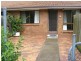 1/9 Queen Street, Scarborough QLD 4020