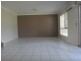 A/757 Ashmore Road, Ashmore QLD 4214