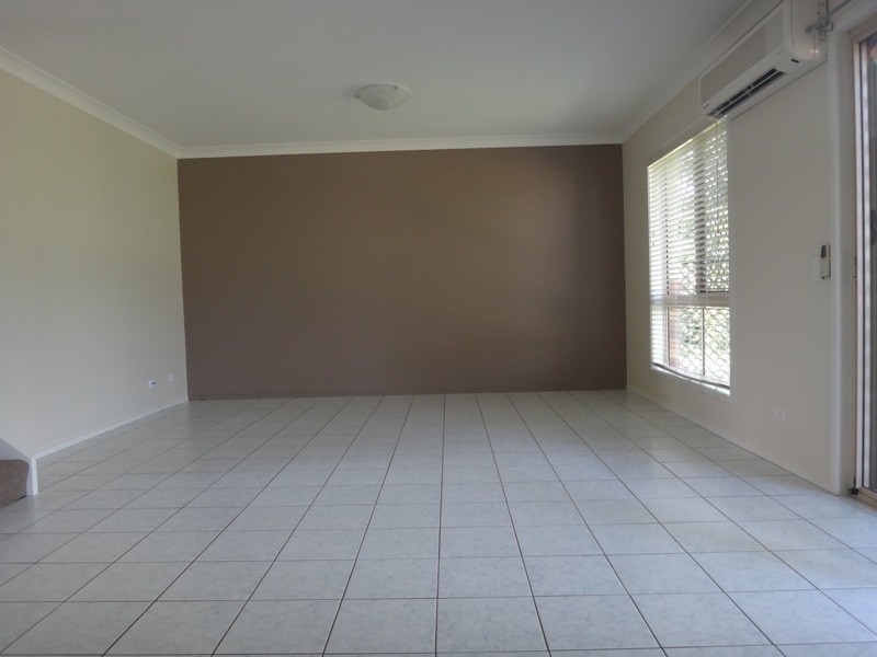 A/757 Ashmore Road, Ashmore QLD 4214