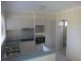 A/757 Ashmore Road, Ashmore QLD 4214