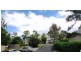 A/757 Ashmore Road, Ashmore QLD 4214