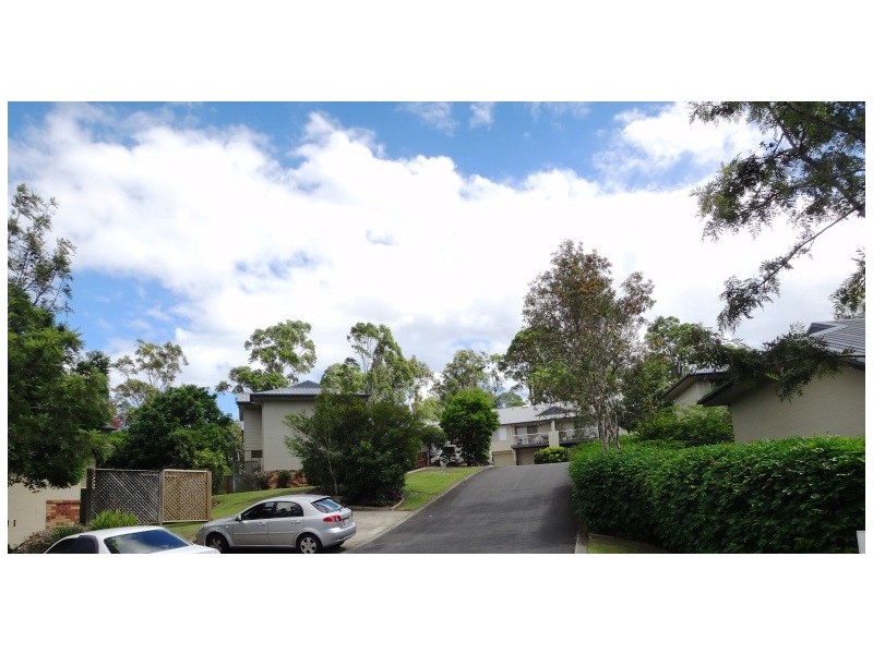 A/757 Ashmore Road, Ashmore QLD 4214