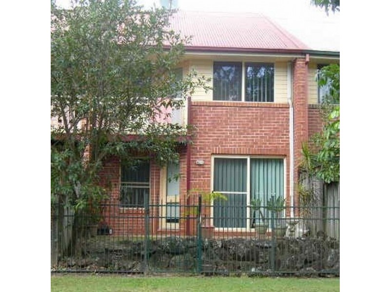 52/18 Tallebudgera Creek Rd,, Burleigh Heads QLD 4220