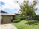B/757 Ashmore Road, Ashmore QLD 4214