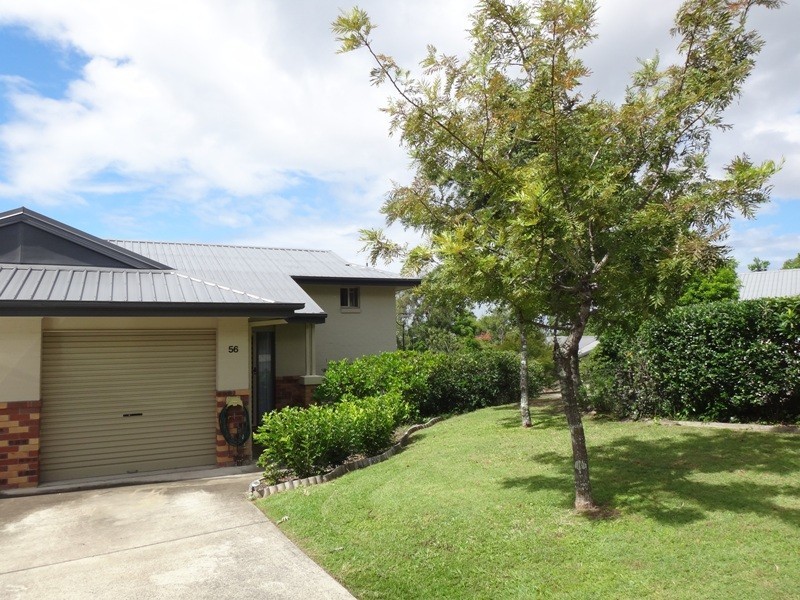 B/757 Ashmore Road, Ashmore QLD 4214
